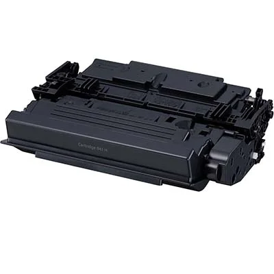 Canon CRG-041H toner zwart (Inktpoint huismerk) - Click Image to Close